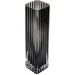    Diamond  23 ,  Yiwu HP-1702