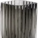    Diamond  23 ,  Yiwu HP-1702