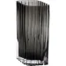    Diamond  23 ,  Yiwu HP-1702