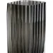    Diamond  28 ,  Yiwu HP-1703