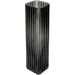   Diamond  28 ,  Yiwu HP-1703