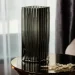    Diamond  28 ,  Yiwu HP-1703