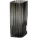    Diamond  28 ,  Yiwu HP-1703