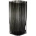    Diamond  28 ,  Yiwu HP-1703