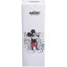   Disney 500     ,  Yiwu HP-14-3B