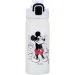   Disney 500     ,  Yiwu HP-14-3B