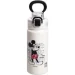   Disney 500     ,  Yiwu HP-14-3B