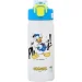   Disney 500     ,  Yiwu HP-14-3BL