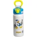  Disney 500     ,  Yiwu HP-14-3BL