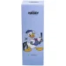   Disney 500     ,  Yiwu HP-14-3BL