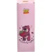    Disney 500     ,  Yiwu HP-14-3P