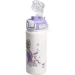    Disney 500     ,  Yiwu HP-14-3V