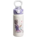   Disney 500     ,  Yiwu HP-14-3V