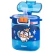     Dodo Penguin 560   ,  Yiwu HP-14-36BL