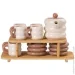    Donut   6 ,  Yiwu HP-15-20