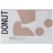    Donut   6 ,  Yiwu HP-15-20
