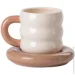    Donut   6 ,  Yiwu HP-15-20