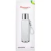  Enjoy 600      ,  Yiwu HP-14-9V