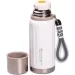  Enjoy 600      ,  Yiwu HP-14-9W