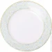   Ethnic 19 ,  Yiwu HP-7-740