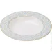      Ethnic 21,5 ,  Yiwu HP-7-739