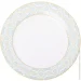    Ethnic 26,5 ,  Yiwu HP-7-738