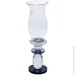   Fantasy  25.5  Yiwu HP-4-1S