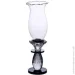   Fantasy  25.5  Yiwu HP-4-1S