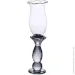   Fantasy  27.5  Yiwu HP-4-4S