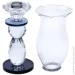   Fantasy  29  Yiwu HP-4-2M