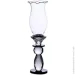   Fantasy  29  Yiwu HP-4-2M