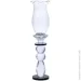   Fantasy  32  Yiwu HP-4-3L