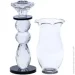   Fantasy  32  Yiwu HP-4-3L