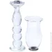   Fantasy  34.5  Yiwu HP-4-6L