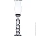   Fantasy  34.5  Yiwu HP-4-6L
