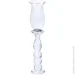   Fantasy  34.5  Yiwu HP-4-6L