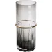   Gensent  25 ,  Yiwu HP-1704