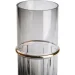   Gensent  25 ,  Yiwu HP-1704