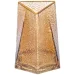    Goldland  15.5 ,  Yiwu HP-1710-1