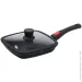   - Haus Roland  1,8    Yiwu HP33546