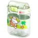     Hello Summer 560   ,  Yiwu HP-14-36GR