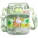     Hello Summer 560   ,  Yiwu HP-14-36GR