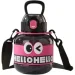     HELLO-HELLO 680   ,  Yiwu HP-14-46B