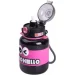     HELLO-HELLO 680   ,  Yiwu HP-14-46B
