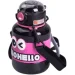     HELLO-HELLO 680   ,  Yiwu HP-14-46B