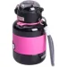     HELLO-HELLO 680   ,  Yiwu HP-14-46B