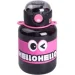     HELLO-HELLO 680   ,  Yiwu HP-14-46B