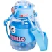     HELLO-HELLO 680   ,  Yiwu HP-14-46BL