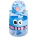     HELLO-HELLO 680   ,  Yiwu HP-14-46BL
