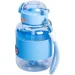     HELLO-HELLO 680   ,  Yiwu HP-14-46BL